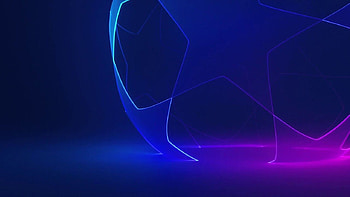 uefa champions league 2021 HD wallpaper