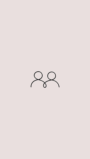 instagram highlight covers, instagram highlight covers , instagram highlight covers q&a, instagram…, instagram icon HD phone wallpaper