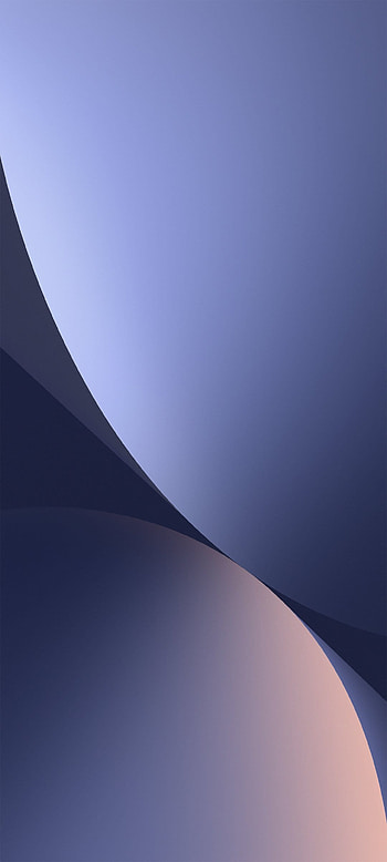 Xiaomi 12 Pro HD phone wallpaper