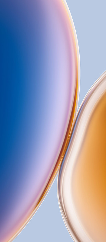 Infinix Zero 5G HD phone wallpaper