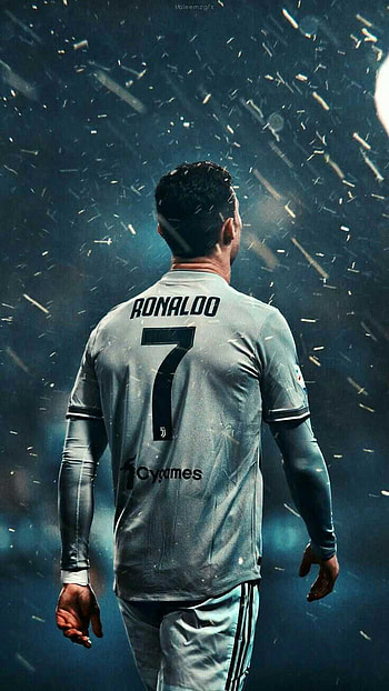 cristiano ronaldo android HD phone wallpaper