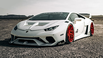 car for laptop,land vehicle,vehicle,car,supercar,sports car,automotive design,motor vehicle,lamborghini,rim,lamborghini aventador HD wallpaper