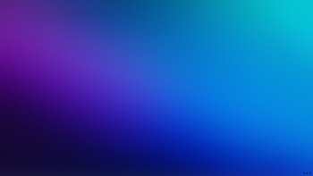 7680x4320 Green Blue Violet Gradient , Backgrounds, and, purple colour HD wallpaper