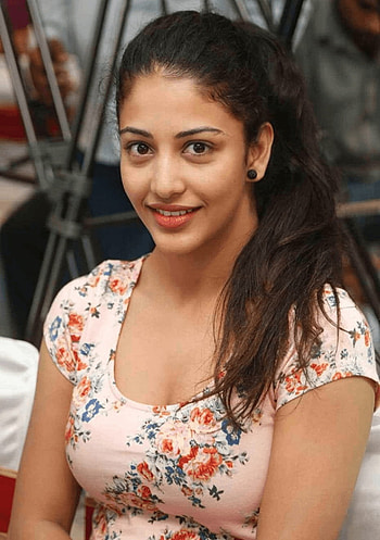 South Indian Actress, south heroine HD phone wallpaper