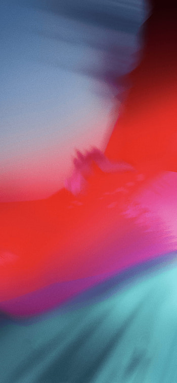 iOS 12, ios HD phone wallpaper
