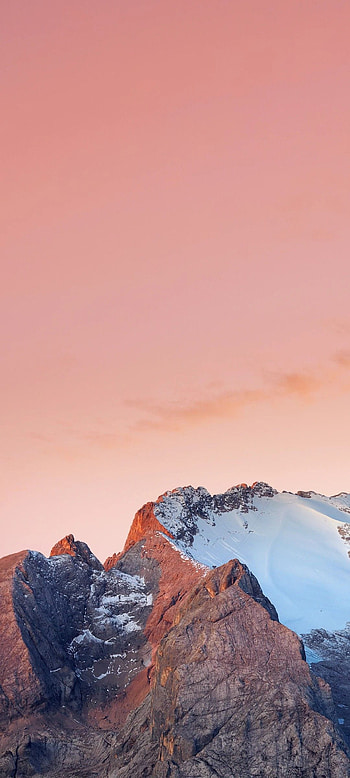 Redmi Note 10 Pro Max Stock HD phone wallpaper