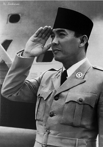 Soekarno di 2020, sukarno HD phone wallpaper