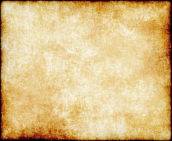 Old Paper Textures and Parchment Paper Backgrounds, old map background HD wallpaper