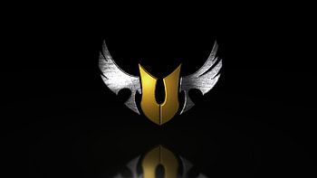 Sabertooth, asus tuf HD wallpaper
