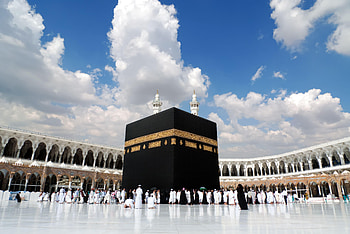 Kaaba in Mecca Saudi Arabia – Muslim Association of Britain, background mekkah HD wallpaper