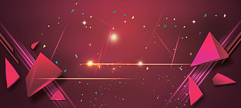 Dynamic Red Backgrounds in 2020 Youtube banner design Youtube [1920x861] for your , Mobile & Tablet, banner for youtube HD wallpaper