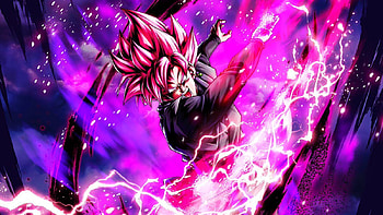Hydros on Twitter:, goku for pc HD wallpaper