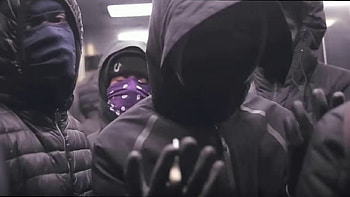 UK Drill, uk gang HD wallpaper