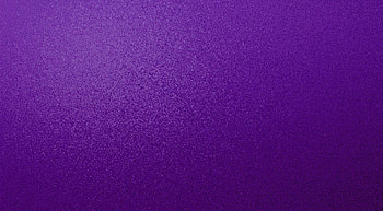 Backgrounds For Youtube Thumbnail HD wallpaper