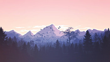 1920x1080, Minimalism Backgrounds, minimalist full HD wallpaper