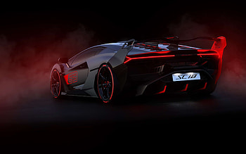 Black Cars, cars dark HD wallpaper