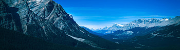 5120X1440 Earth, winter 5120x1440 HD wallpaper