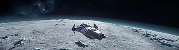 Star Citizen in 5120x1440, 5120x1440 space HD wallpaper