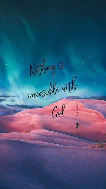 Pin on Bible Verse Art, bible verses summer HD phone wallpaper