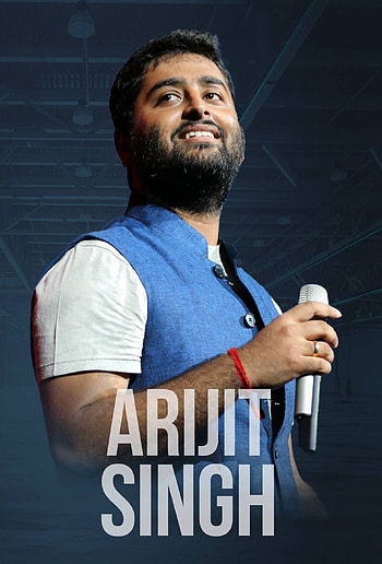 Arijit Singh Wiki, Age, Wife, Bio, Awards, Songs List, Twitter HD phone wallpaper
