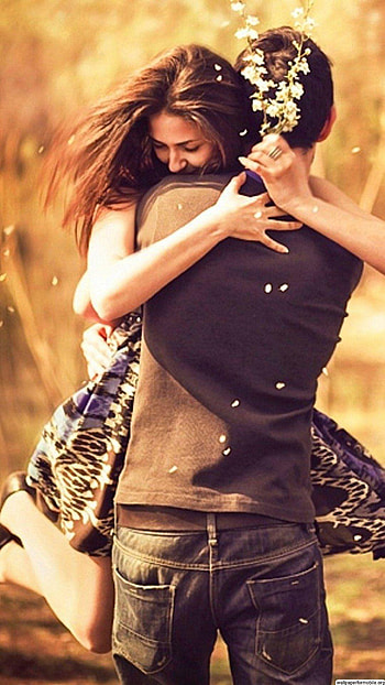 Boy And Girl Love , Custom 33 Boy And Girl Love, boy girl HD phone wallpaper