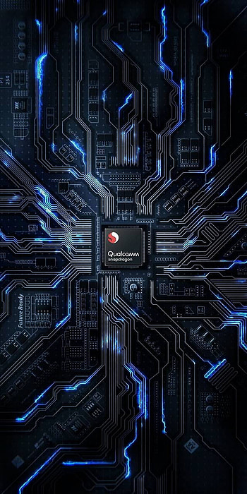 Snapdragon, mesin hp HD phone wallpaper