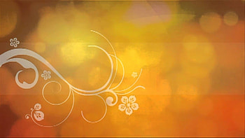 7 Cool Indian Wedding Album Backgrounds, album wedding HD wallpaper