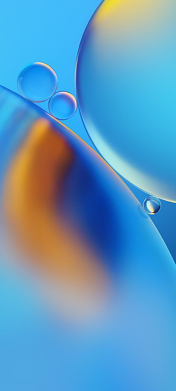 Oppo A5 2020, oppo f19 pro HD phone wallpaper