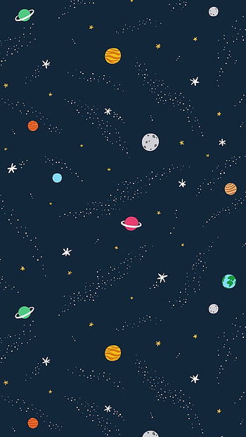 Ipad Aesthetic Lockscreen posted by Ethan Sellers, aesthetic for ipad HD phone wallpaper