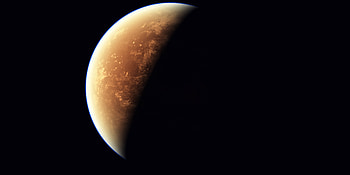 16K Planet [16384x8192] :, 16k HD wallpaper
