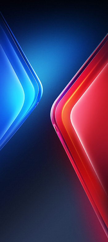 Infinix Hot 11 HD phone wallpaper