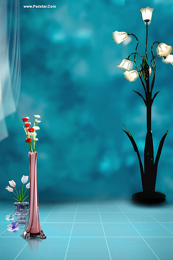 Studio Backgrounds PSD, studio psd HD phone wallpaper