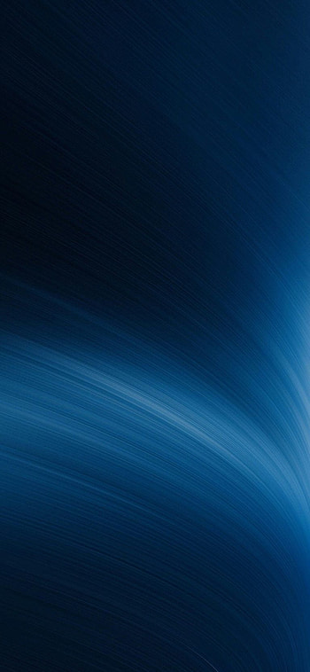 Dark Blue Abstract , dark blue HD phone wallpaper