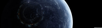 5120X1440 Dual Screen , 5120X1440 Dual Screen High, 5120x1440 HD wallpaper