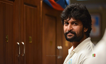 Jersey Movie, nani jersey HD wallpaper