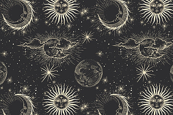 Laptop pinterest HD wallpaper