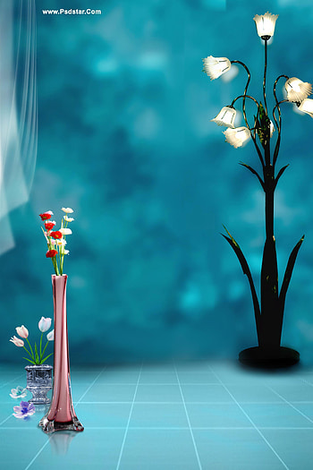 Studio Backgrounds HD phone wallpaper