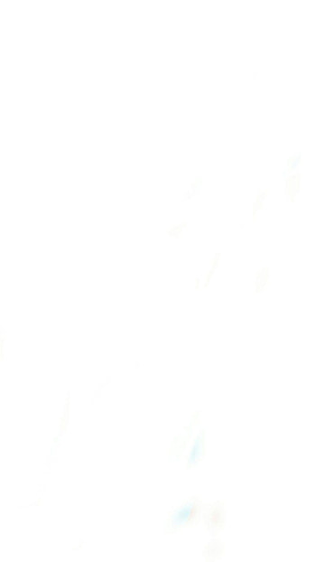 White Screen, white page HD phone wallpaper