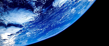 Ultra Earth Blue Planet of Earth Ultra Wide TV, ultrawide HD wallpaper