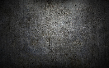 texture: iron, texture, iron texture, metal, metal, metal background texture HD wallpaper