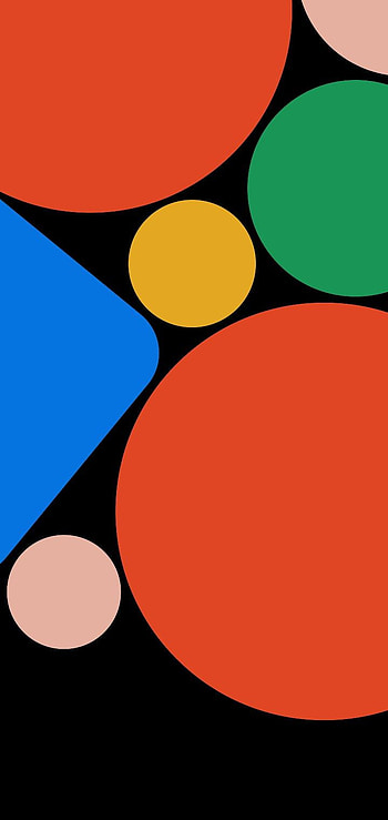 160 Google pixel ideas in 2021, google pixel 6 HD phone wallpaper