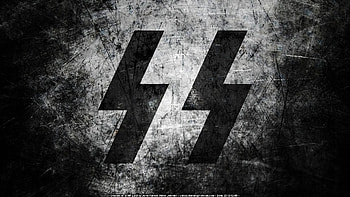 Nazi Ss on Get, waffen HD wallpaper