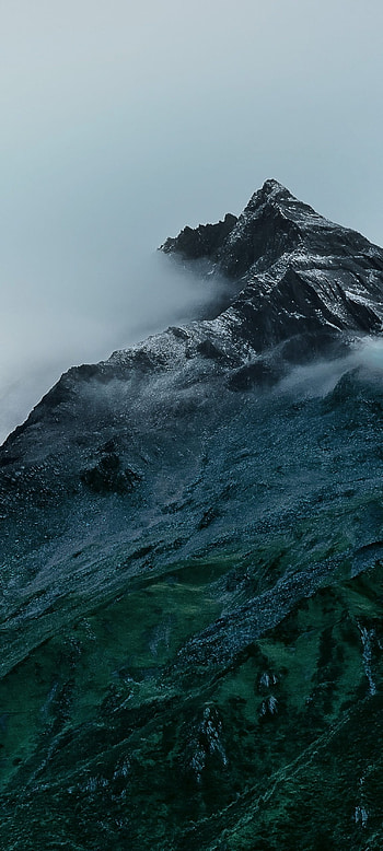 Xiaomi Mi 11 Ultra Stock, xiaomi 12 HD phone wallpaper