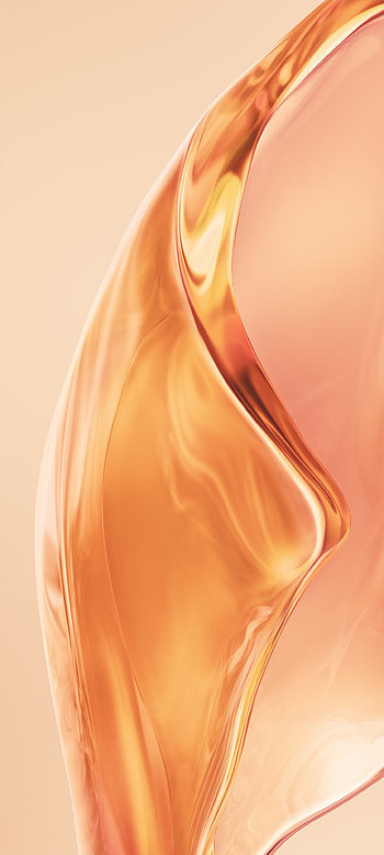 Xiaomi 12 Pro, xiaomi 12 lite HD phone wallpaper