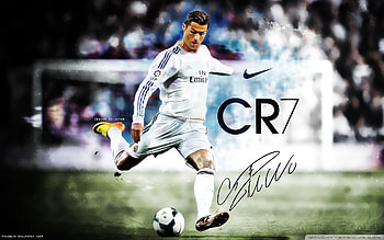 Fonds d'écran Cristiano Ronaldo : tous les Cristiano HD wallpaper