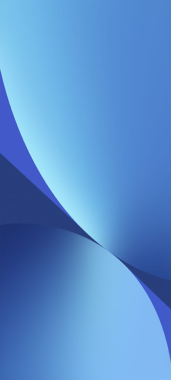 Xiaomi 12 Stock Here, xiaomi 12 lite HD phone wallpaper