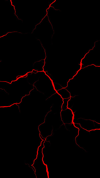 Get Inspired For Black And Red , black red HD phone wallpaper