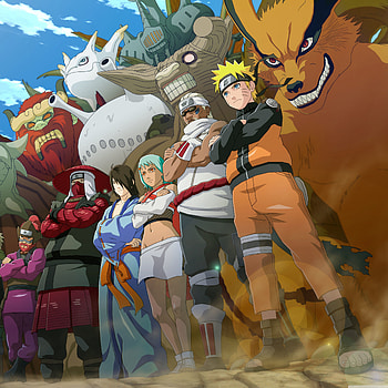 2 Ipad Pro Anime, naruto aesthetic ipad HD phone wallpaper