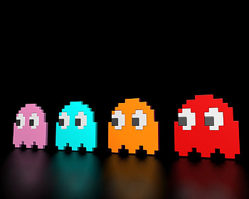 gamer fondos de pantalla, gaming icon HD wallpaper