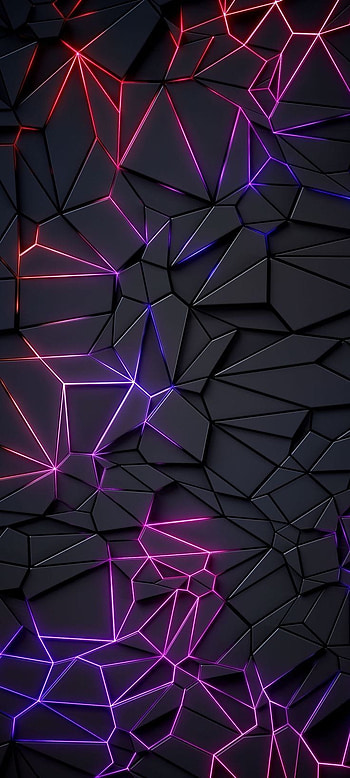 Pin em Galaxy in 2022, coolest 2022 HD phone wallpaper